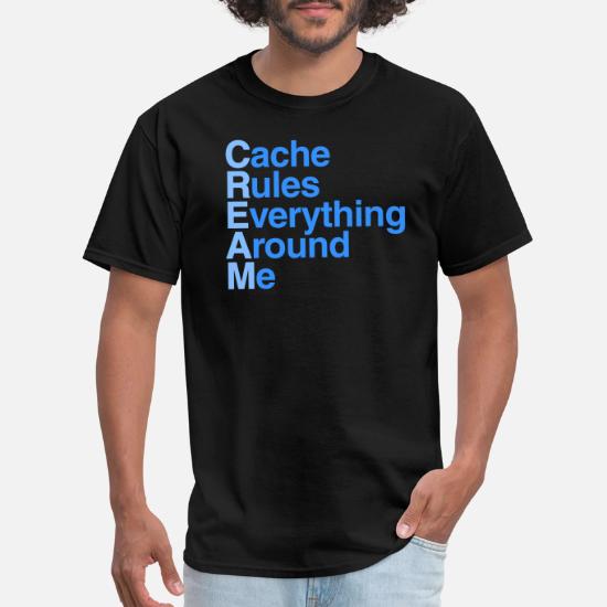 Me CREAM T-Shirt 